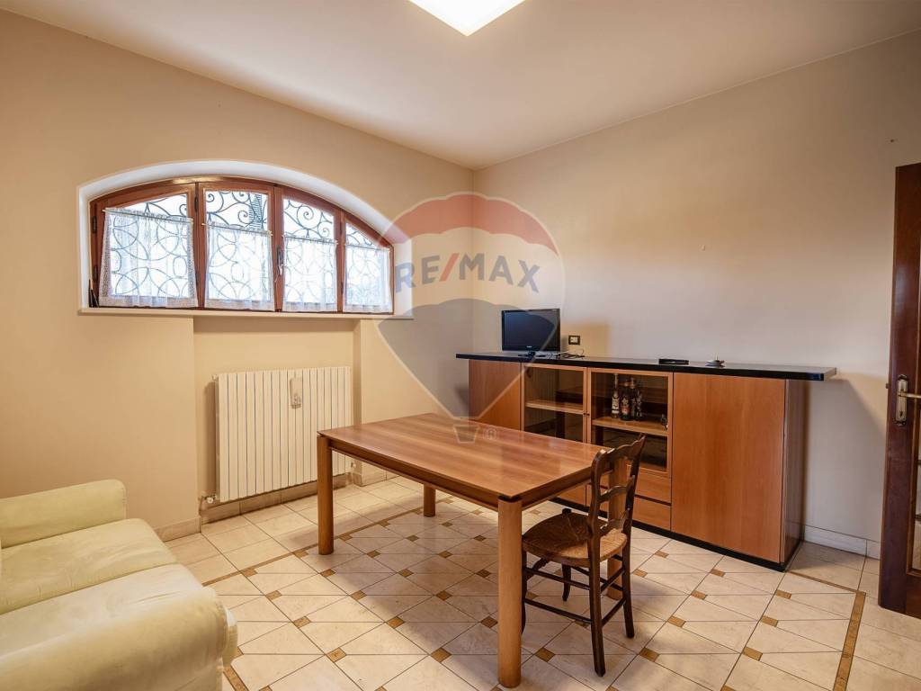 Appartamento a Maiolati spontini in Via Cavour, 41 - Foto 5