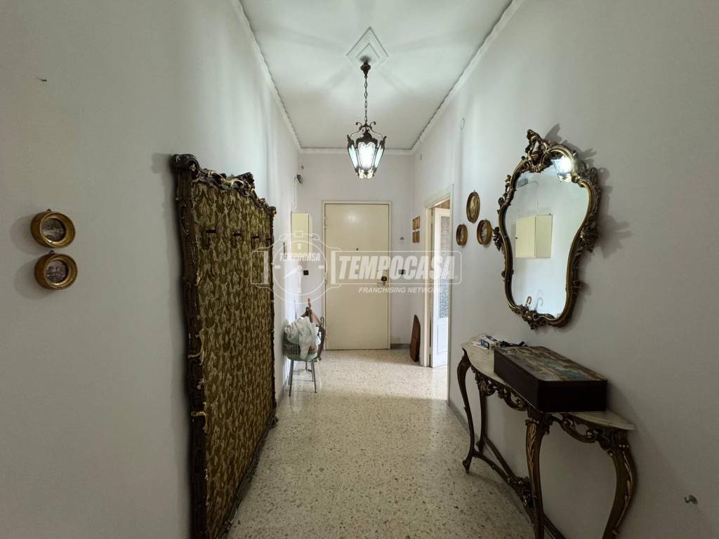 Appartamento a Napoli in Corso secondigliano 534 - Foto 2