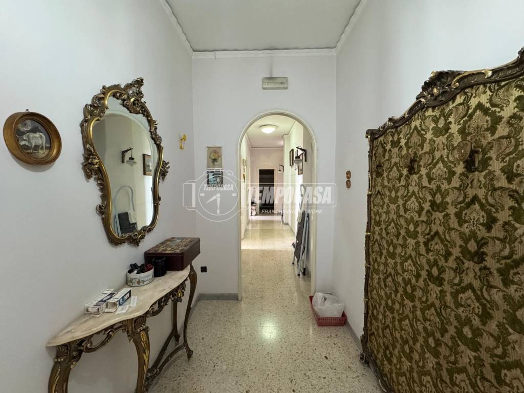 Appartamento a Napoli in Corso secondigliano 534 - Foto 3