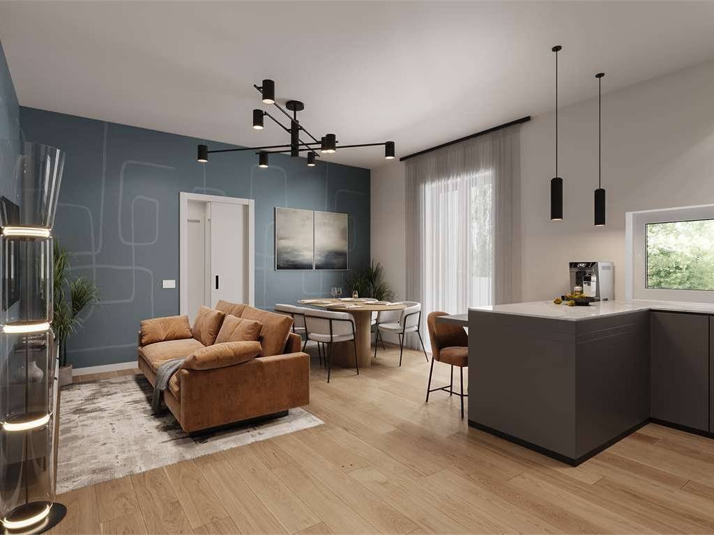 Appartamento a Castelnuovo rangone - Foto 3