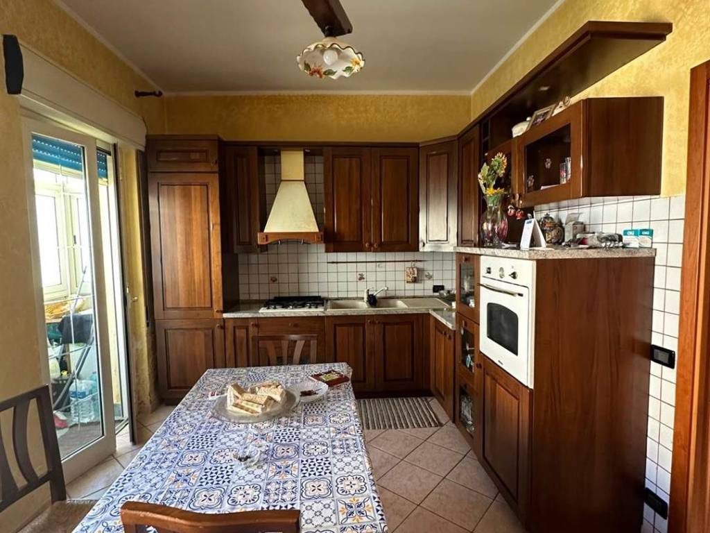 Appartamento a Agrigento - Foto 2