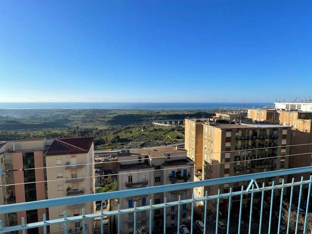 Appartamento a Agrigento - Foto 3