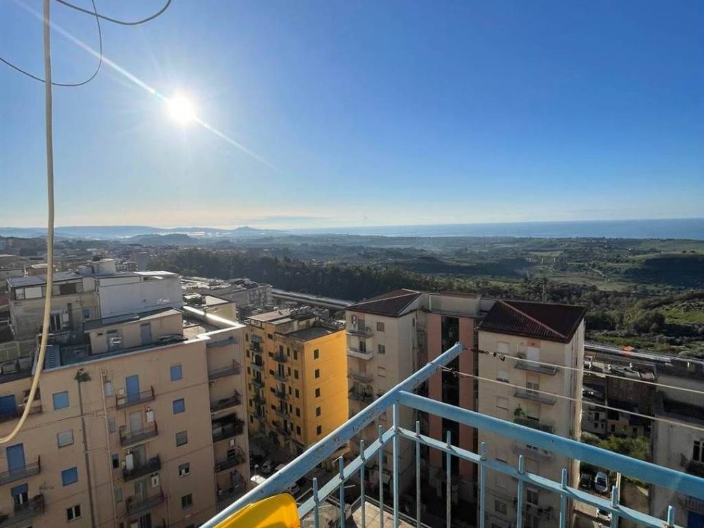 Appartamento a Agrigento - Foto 4