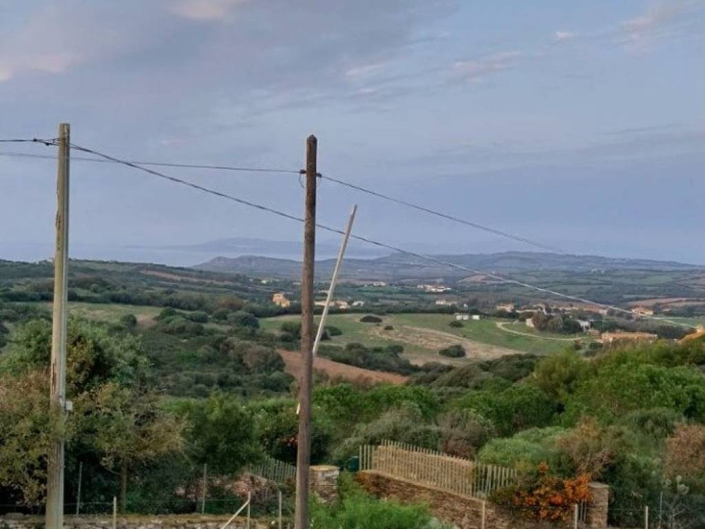 Villa a Alghero in Strada Provinciale, 57 - Foto 2