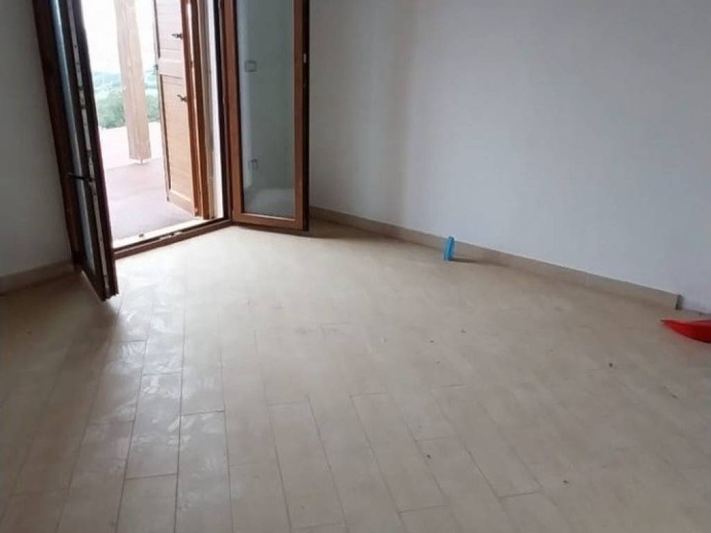 Villa a Alghero in Strada Provinciale, 57 - Foto 3
