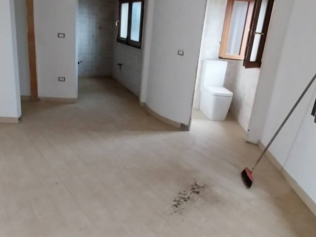 Villa a Alghero in Strada Provinciale, 57 - Foto 4