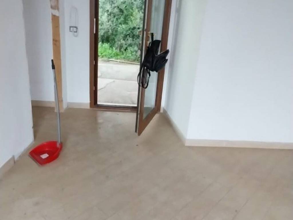 Villa a Alghero in Strada Provinciale, 57 - Foto 5