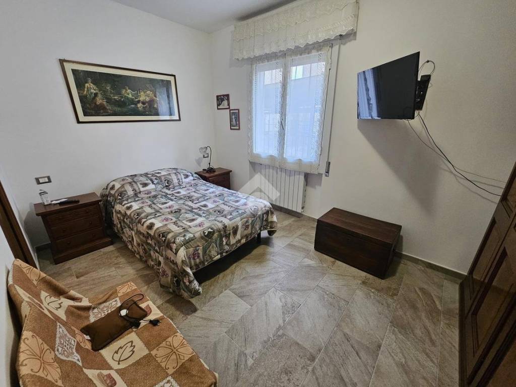 Appartamento a Taggia in Via Levà - Foto 3
