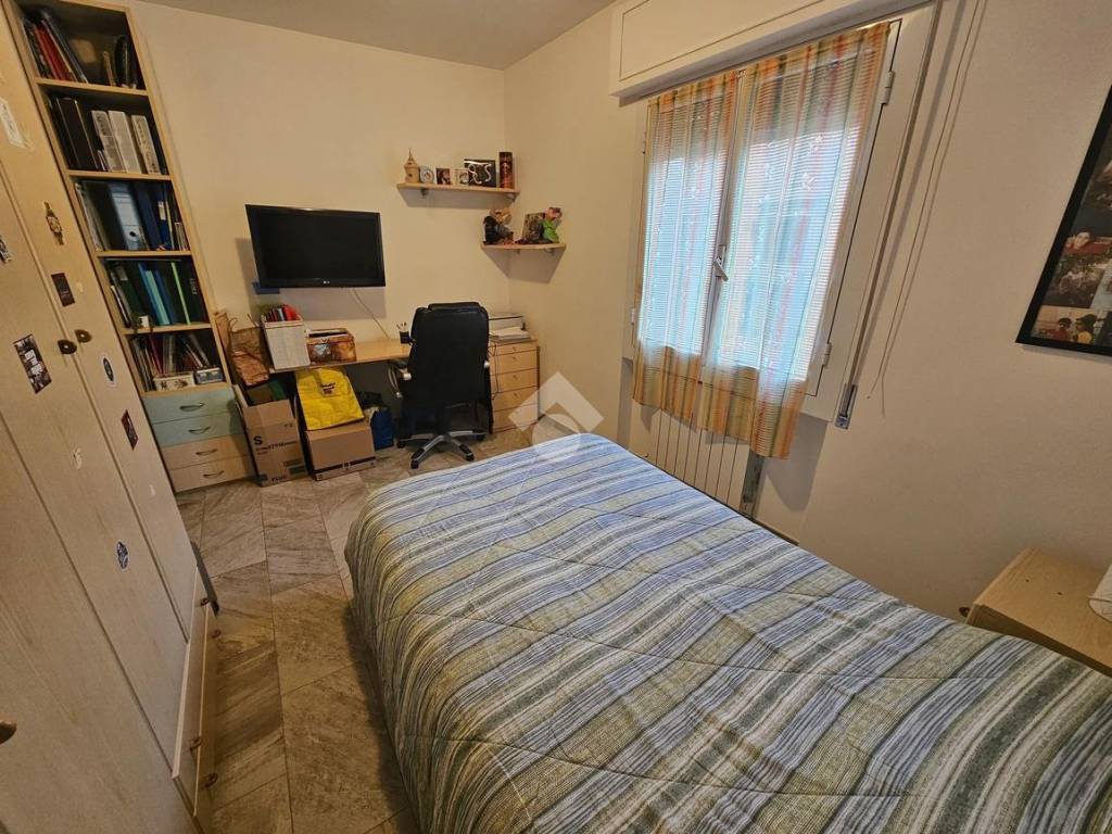 Appartamento a Taggia in Via Levà - Foto 5