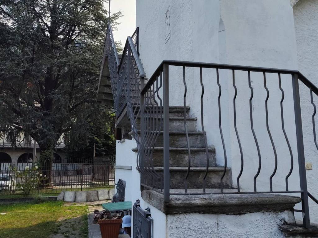 Appartamento a Santa maria maggiore in Via Giacomo Matteotti - Foto 4