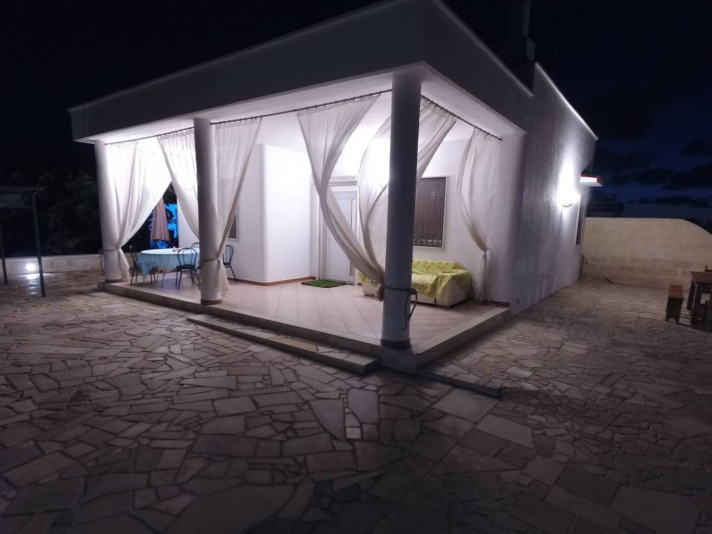 Villa a Carovigno in Strada Statale di Egnazia - Foto 3
