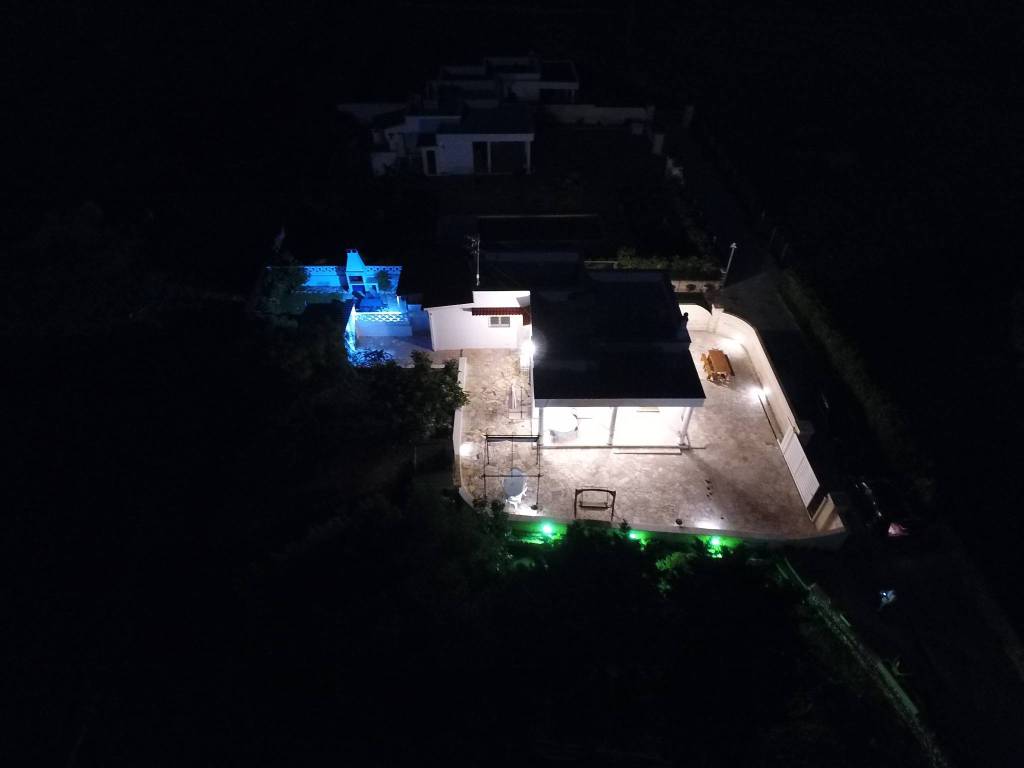 Villa a Carovigno in Strada Statale di Egnazia - Foto 4
