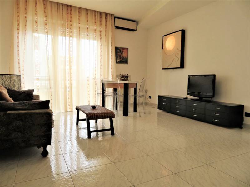 Appartamento a Villafranca tirrena in Via Don Luigi Sturzo, 5 - Foto 2