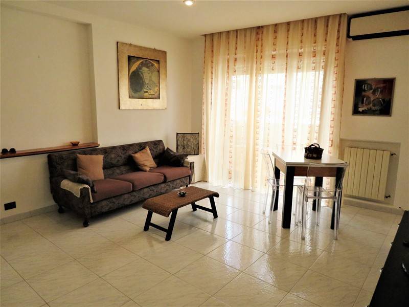 Appartamento a Villafranca tirrena in Via Don Luigi Sturzo, 5 - Foto 3