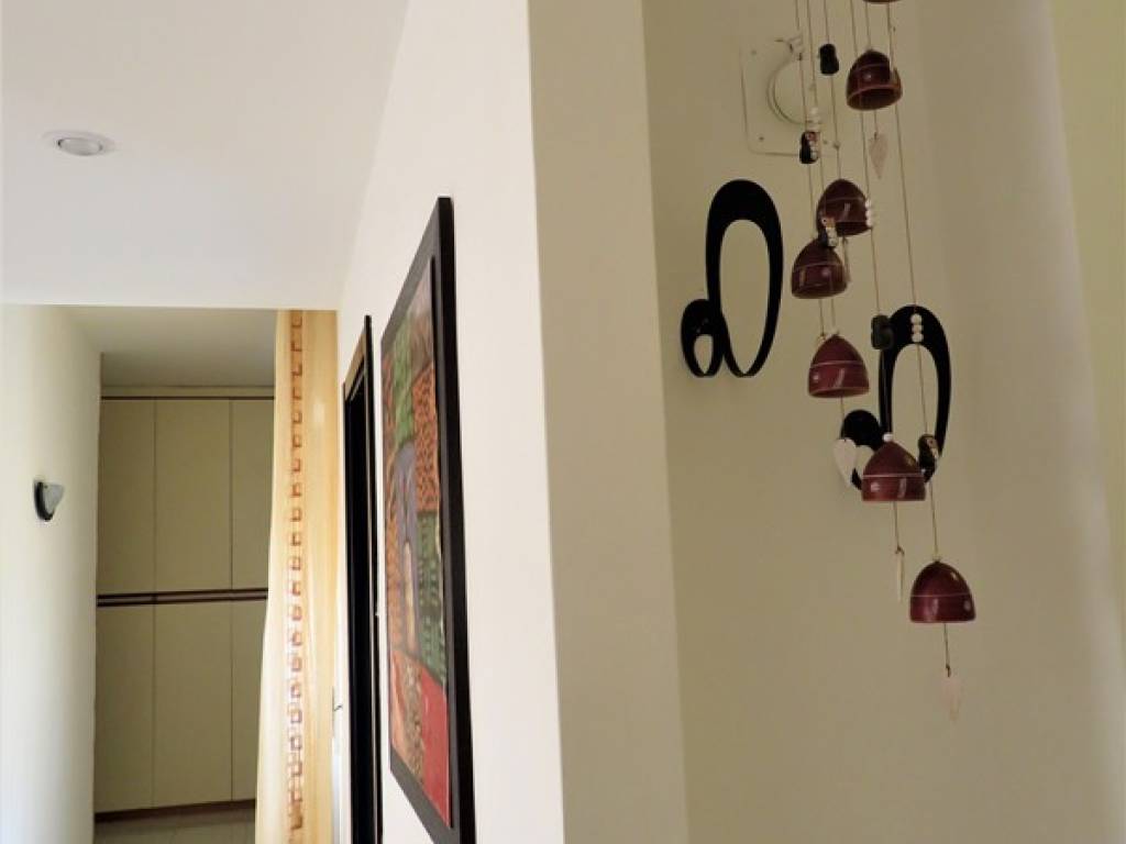 Appartamento a Villafranca tirrena in Via Don Luigi Sturzo, 5 - Foto 5
