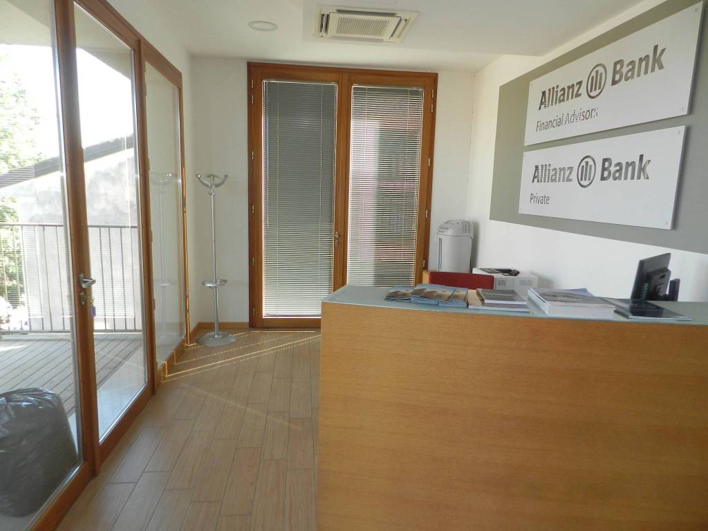 Immobile a Lugo in Via Roberto Ruffilli, 3 - Foto 2