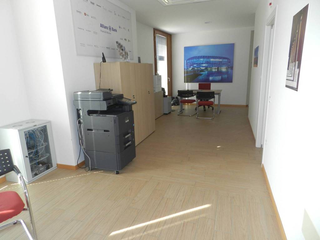 Immobile a Lugo in Via Roberto Ruffilli, 3 - Foto 3