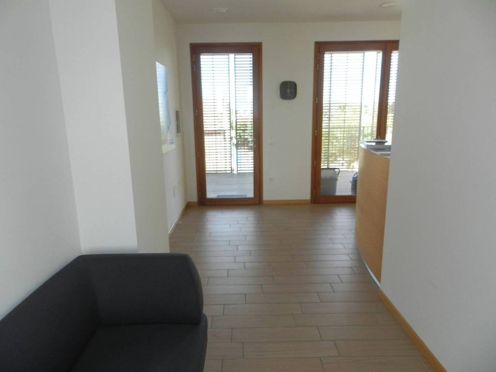 Immobile a Lugo in Via Roberto Ruffilli, 3 - Foto 4