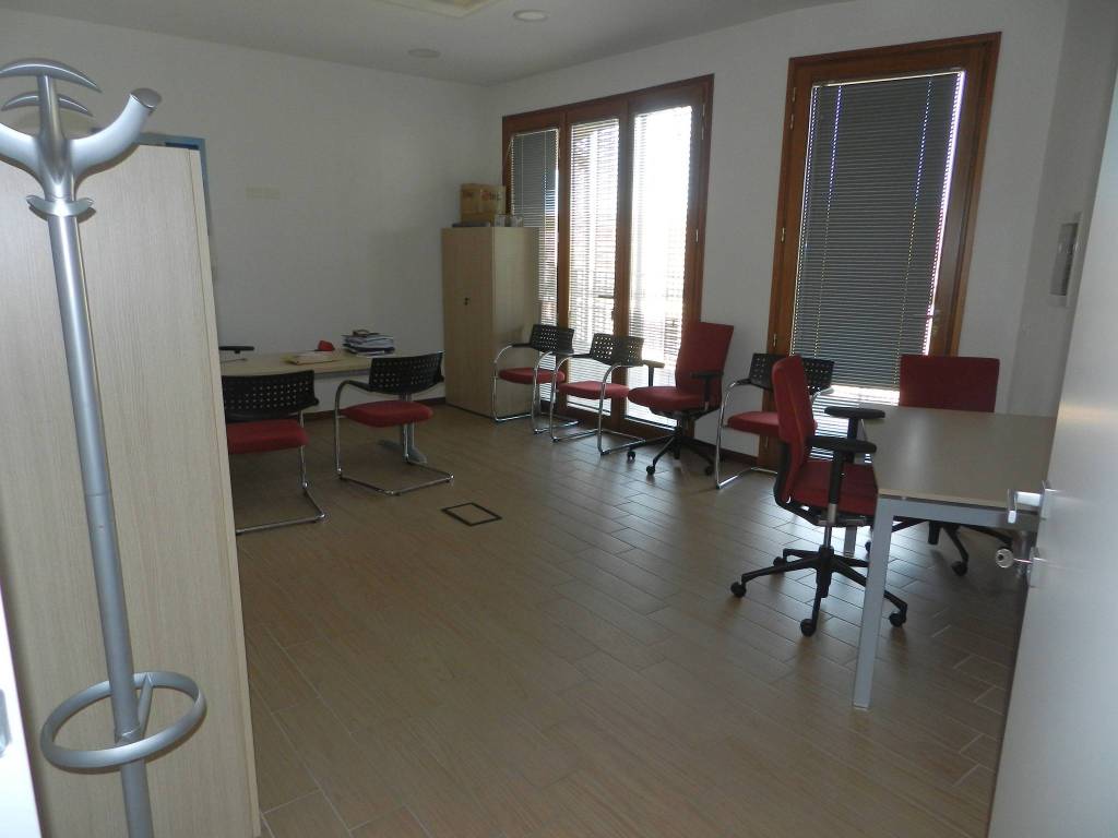 Immobile a Lugo in Via Roberto Ruffilli, 3 - Foto 5