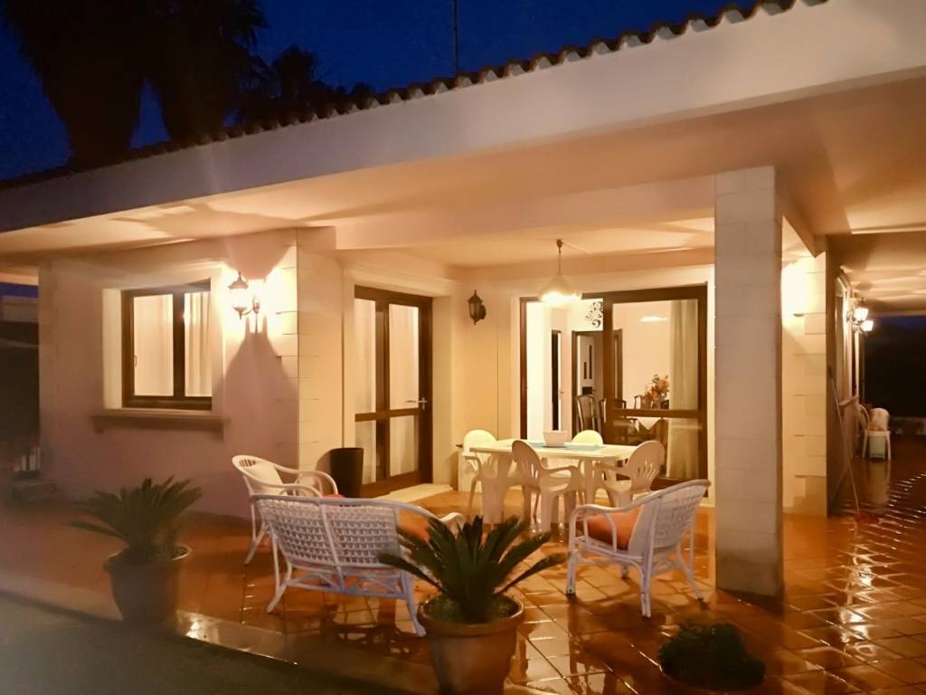 Villa a Ragusa in Via delle Ondine - Foto 3