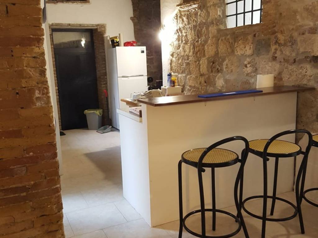 Appartamento a Ascoli piceno in Via San Giuliano - Foto 2