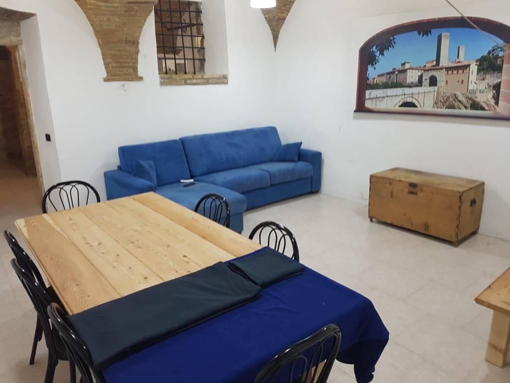 Appartamento a Ascoli piceno in Via San Giuliano - Foto 3