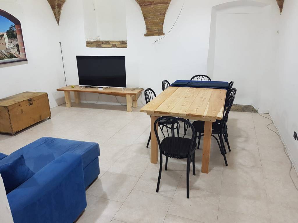 Appartamento a Ascoli piceno in Via San Giuliano - Foto 4