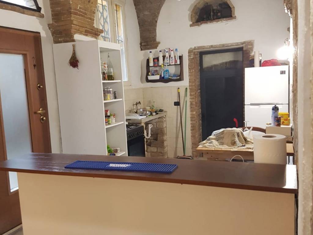 Appartamento a Ascoli piceno in Via San Giuliano - Foto 5