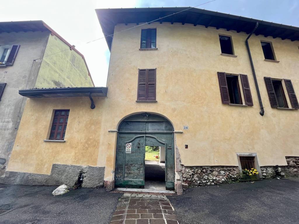 Villa a Induno olona in Via G. Capolago - Foto 3