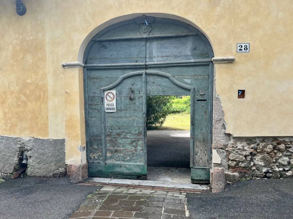 Villa a Induno olona in Via G. Capolago - Foto 4