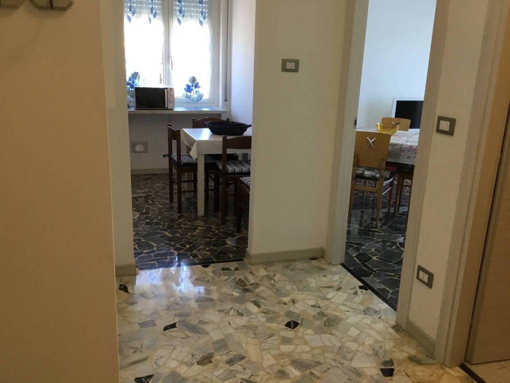 Appartamento a Diano marina in Via Generale Ardoino - Foto 2