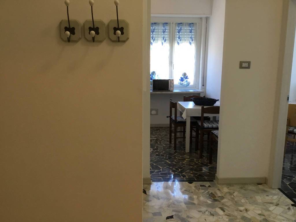Appartamento a Diano marina in Via Generale Ardoino - Foto 3