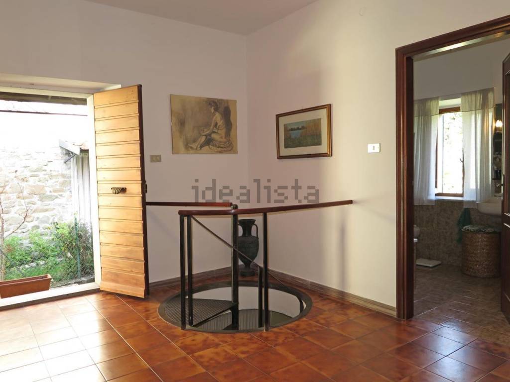 Villa a Minucciano in Località Renzano, 29 - Foto 4