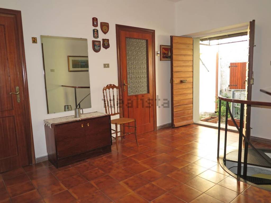 Villa a Minucciano in Località Renzano, 29 - Foto 5