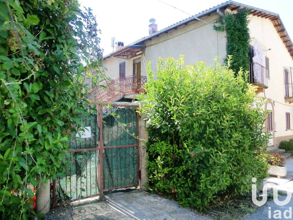 Villa a Bugnara in Strada Via D'Anunzio - Foto 2