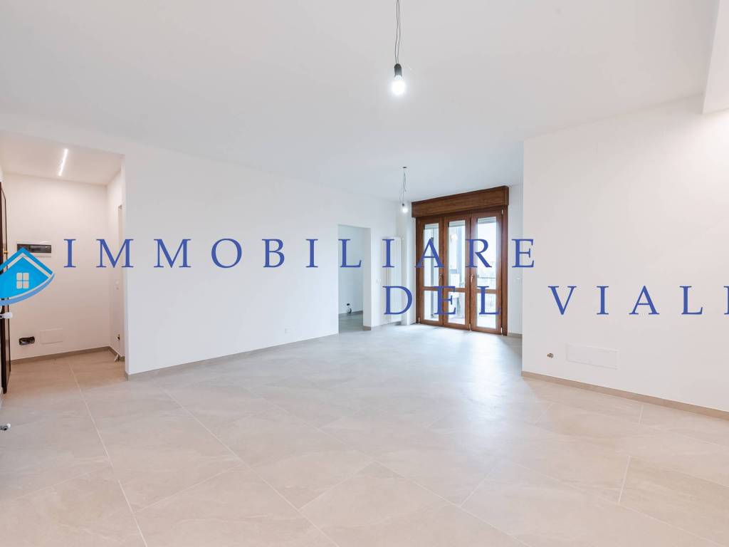 Appartamento a Modena - Foto 2