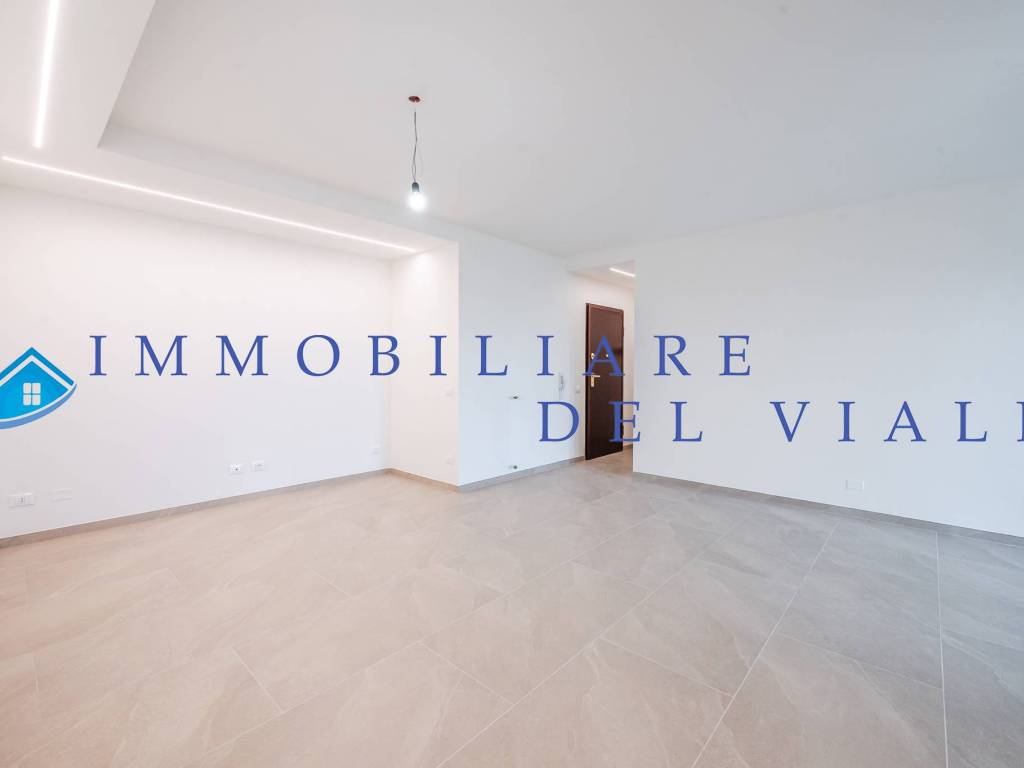 Appartamento a Modena - Foto 4