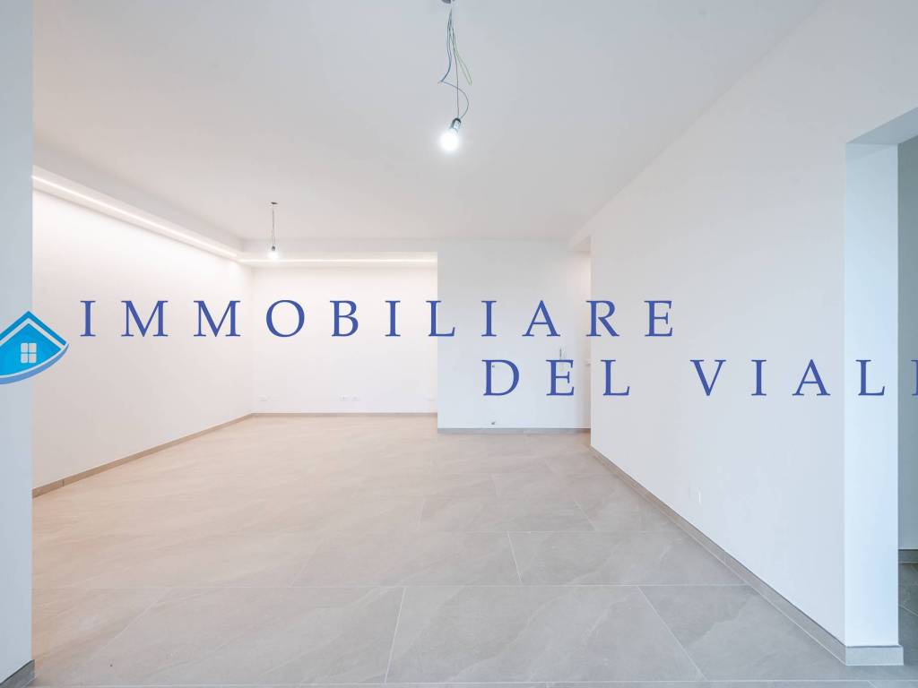 Appartamento a Modena - Foto 5