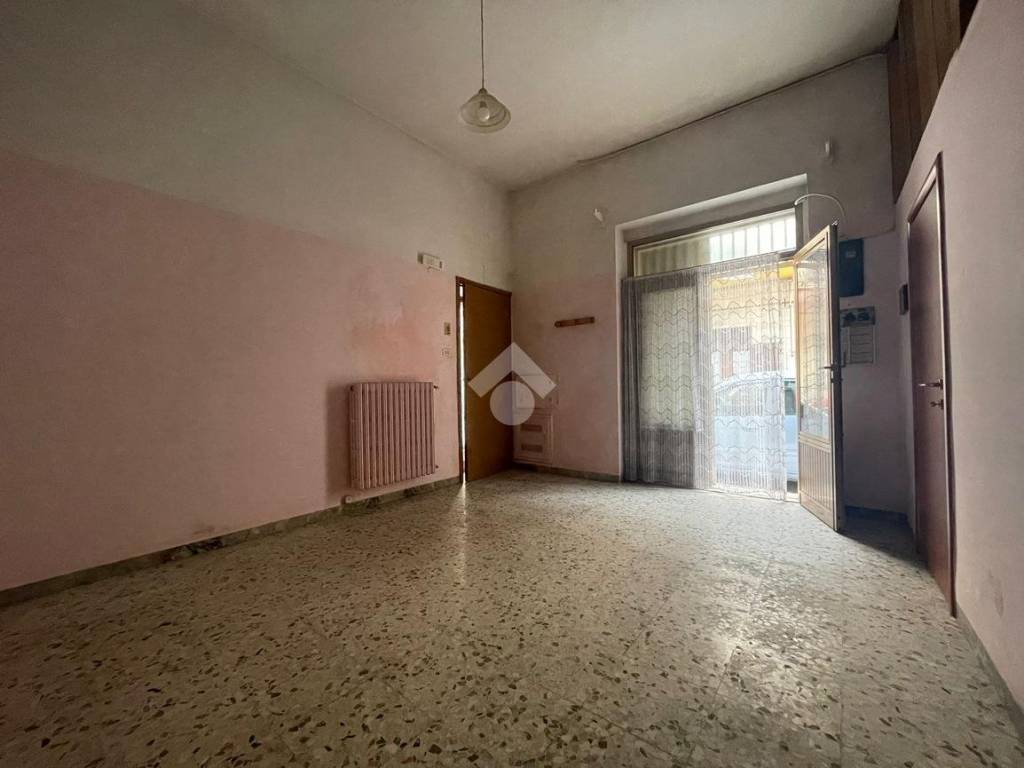 Appartamento a Cerignola in Via terracina, 47 - Foto 2