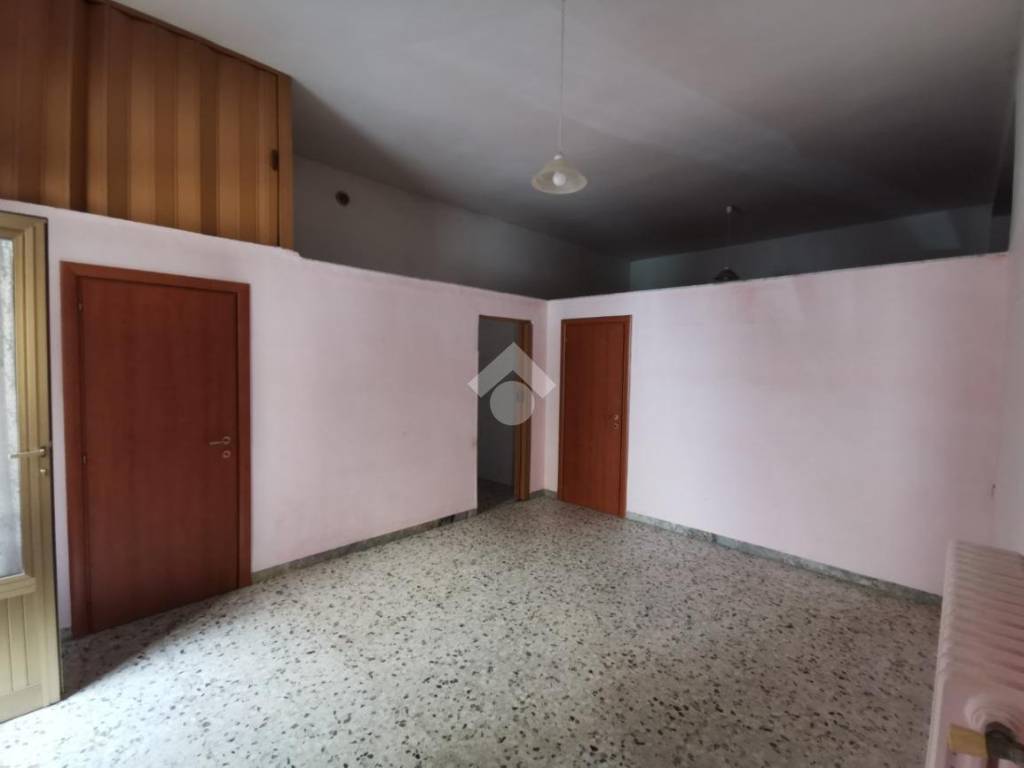 Appartamento a Cerignola in Via terracina, 47 - Foto 3