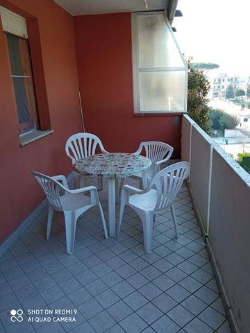 Appartamento a Comacchio in Viale Inghilterra - Foto 3