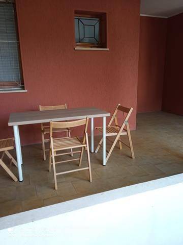 Appartamento a Comacchio in Viale Inghilterra - Foto 4