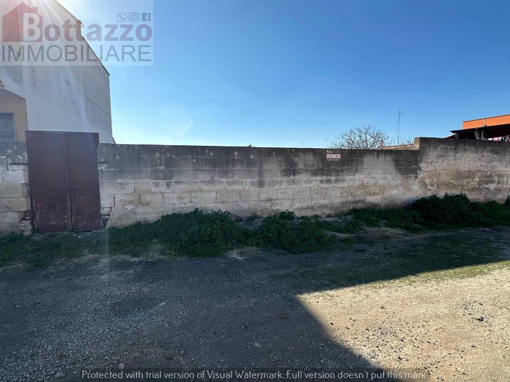 Terreno a Lizzano in Via Giuseppe Di Vittorio, 30 - Foto 2