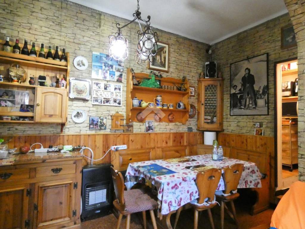 Appartamento a Genova in Via Bari, 25 - Foto 4