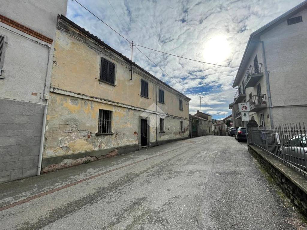 Rustico / casale a Murazzano in Via lorenzo bruno - Foto 2