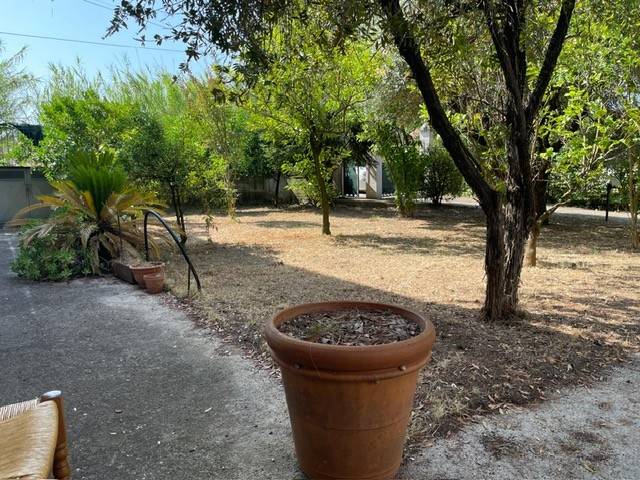 Villa a Cassino in Via Capo d'Acqua - Foto 3