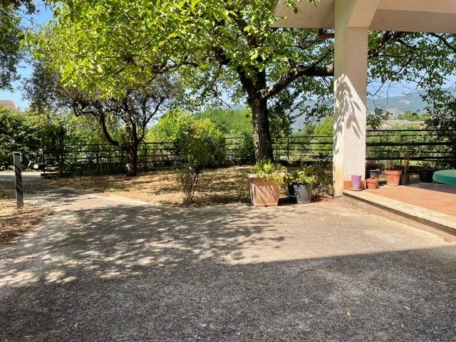 Villa a Cassino in Via Capo d'Acqua - Foto 4
