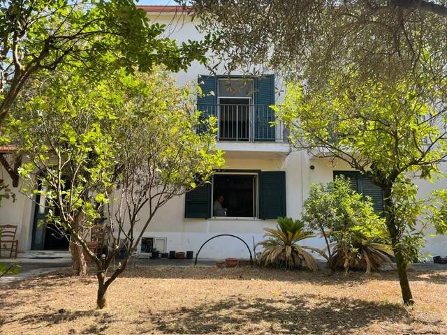 Villa a Cassino in Via Capo d'Acqua - Foto 5