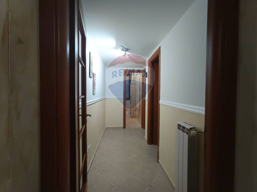 Appartamento a Brindisi in Corte Lombardia, 3 - Foto 2