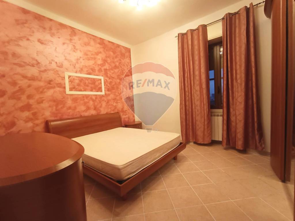 Appartamento a Brindisi in Corte Lombardia, 3 - Foto 3